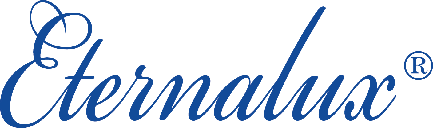 Eternalux logo